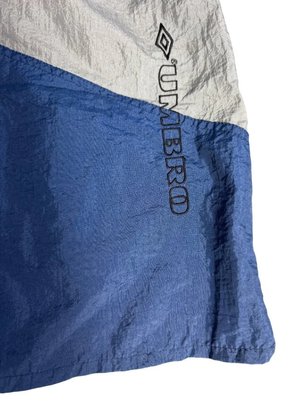 Umbro stylish functional
